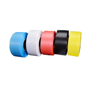<span class=keywords><strong>Pp</strong></span> bant fabrika doğrudan Youngsun <span class=keywords><strong>Pp</strong></span> sapanlar - Product Image 3