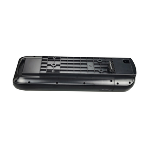 Batterie Li-ion 6 broches pour porte-bagages arrière de vélo électrique 36V 13Ah 14Ah 14.5Ah 20Ah compatible avec Phylion MTF Tour City 5.4 Telefunken Multitalent E-Bike - Product Image 5