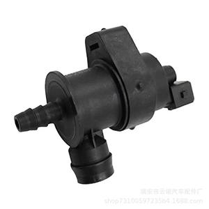 Válvulas Solenoides del Canister de Carbón de Chevrolet, Válvulas de Control 13105950 93305381 55353802 13110331 - Product Image 1
