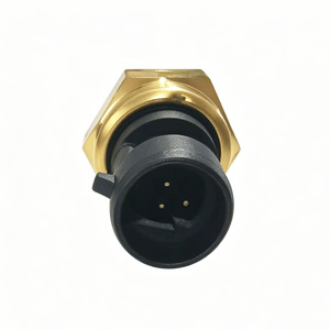 Oil Pressure <b>Sensor</b> <b>For</b> Ford 881879T11 8M6000626 A002-0006-01 <b>Car</b> Engine Replacement Part - Product Image 4
