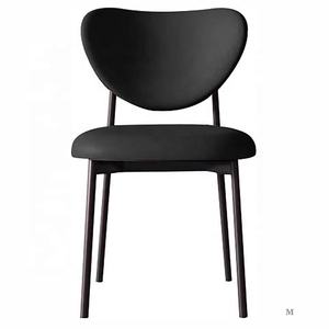 मध्य शताब्दी की आधुनिक डाइनिंग टेबल और 4 कुर्सियों ने मूंगफली के बेंटवुड के साथ भोजन कक्ष की कुर्सी रखी - Product Image 2