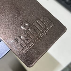 Vernice Spray nera <span class=keywords><strong>rivestimento</strong></span> in polvere OEM prezzo all'ingrosso verniciatura a spruzzo <span class=keywords><strong>per</strong></span> soffitto in metallo - Product Image 5