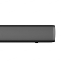 Original pour Redmi 30W Barre de son TV Haut-parleur Subwoofer Stéréo intelligent Basses sans fil pour Home Cinéma Projecteur