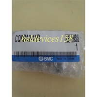 1 pieza Cilindro CQSB12-15D