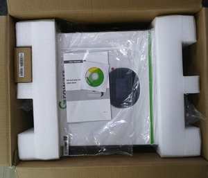 Growatt 100% שלושה שלב חוסר איזון פלט ממירי שמש רשת 6000w ip65 ups 3kw שמש כוח מהפך - Product Image 6