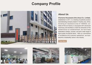 Оптовая продажа, толстая вешалка для одежды для взрослых, вешалка для одежды, нескользящая, бежевый, желтый, бархатный и тканевый костюм, вешалка для одежды для гардероба - Product Image 5