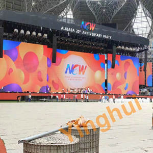 Revêtement de sol sportif en plastique T-01 portable Lokang exceptionnel Garantie de 5 ans Installation facile pour l'extérieur - Product Image 2