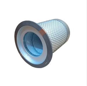 Manny LE 13 012X Nuevo Filtro de Aceite Esencial para Compresores Industriales con Tornillo Metálico, Secador de Aire y Separador de Aceite para Compresor - Product Image 3
