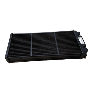 ชุดประกอบแกนทำความร้อนชิ้นส่วนอะไหล่ Az1664821027ชุดประกอบแกนทำความร้อน - Product Image 1