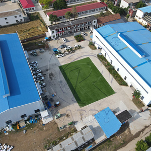 Parcours d'obstacles gonflable commercial sur mesure pour course <span class=keywords><strong>de</strong></span> 5 km, le plus grand parcours d'obstacles gonflable pour enfants et adultes - Product Image 5