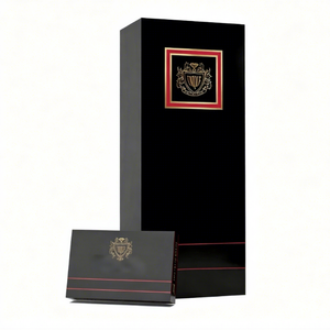 Tarjetas Coleccionables Premium HCY Futare Unique World Football <span class=keywords><strong>2023</strong></span> con Sello <span class=keywords><strong>de</strong></span> Seguridad, Tarjetas <span class=keywords><strong>de</strong></span> <span class=keywords><strong>Fútbol</strong></span> Auténticas para Venta al Por Mayor - Product Image 1