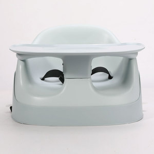 SUNNUO طفل بلاستيكي محمول حديث لتناول الطعام في صالة الألعاب الرياضية أو استخدام الفندق - Product Image 1