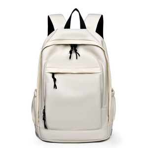 Sacs à dos pour ordinateur portable en nylon personnalisés OEM, sacs à dos pour ordinateur portable avec logo personnalisé, sacs d'école, sacs à dos pour ordinateur portable pour hommes d'affaires - Product Image 3