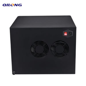 Refroidisseur <span class=keywords><strong>de</strong></span> bain <span class=keywords><strong>de</strong></span> glace <span class=keywords><strong>Spa</strong></span> 0.3hp <span class=keywords><strong>de</strong></span> qualité professionnelle système <span class=keywords><strong>de</strong></span> contrôle <span class=keywords><strong>de</strong></span> la température <span class=keywords><strong>de</strong></span> la baignoire à glace économe en énergie <span class=keywords><strong>moteur</strong></span> automatique professionnel - Product Image 2