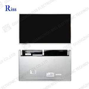 RISS Nouvel écran d'affichage LCD A + LTM238HL02 LTM238HL05 LTM238HL06 pour <span class=keywords><strong>HP</strong></span> <span class=keywords><strong>EliteOne</strong></span> <span class=keywords><strong>800</strong></span> G3 23.8 "Non tactile FHD 30 broches tout en un - Product Image 6