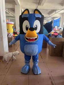 Offre Spéciale : Ensemble de Jeu Montessori, Jouets en Peluche, Costume de <span class=keywords><strong>Chien</strong></span> Mascotte pour Fêtes d'<span class=keywords><strong>Halloween</strong></span>, Promotion Carnaval OEM/ODM - Product Image 4
