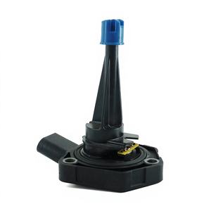 Capteur de niveau de carburant en gros d'usine 04E907660C Optimal pour les véhicules Volkswagen et Audi - Product Image 1