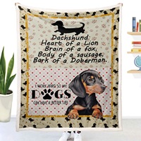 Couverture en flanelle Black Bull Terrier Mom, couverture de sieste légère et résistante à la décoloration pour la chaleur hivernale, taille personnalisée