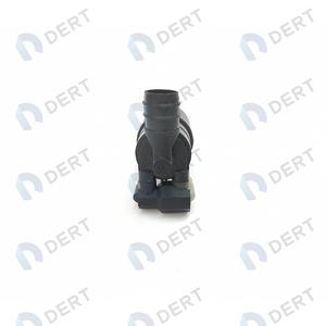 Pompa lavavetri di alta qualità OEM 643470,8200194414,4408575 per <span class=keywords><strong>Peugeot</strong></span>,Renault - Product Image 5