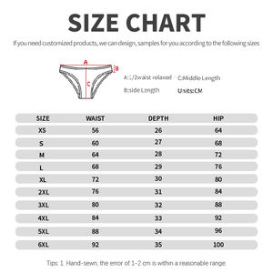 China Großhandel <span class=keywords><strong>Xxl</strong></span> 3Xl Sheer Air Mesh Sexy 4-lagige absorbierende Periode Unterwäsche Auslaufs ichere schützende Menstruation höschen für Frauen - Product Image 5