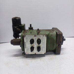 منظم UG-8 رقم 8522-363 بسرعة دوران 1075-1650 دورة في الدقيقة - Product Image 1