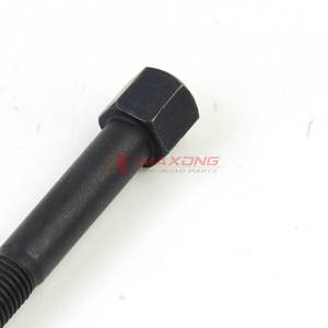 Accesorios de piezas de ATV/UTV, extractor de embrague de transmisión para <span class=keywords><strong>CF</strong></span> MOTO Cforce CF1000 CF600 CF625 CF800 X5 X6 X8 ATV 500 600 <span class=keywords><strong>650</strong></span> 800 Quad - Product Image 3