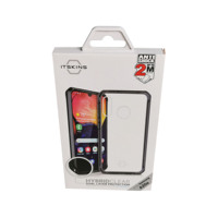 Offre Spéciale vide personnalisé étui de téléphone portable boîte d'emballage de tiroir