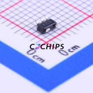 Original nouveau LMR62421XMF/NOPB SOT-23-5 Circuit intégré IC puce PMIC DC-DC puissance IC - Product Image 1