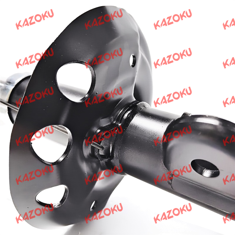 OEM 3310006 48510-80A87 Car Parts Suspension Strut for KYB