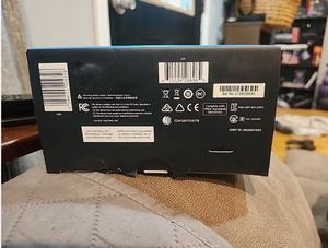 Para <span class=keywords><strong>Sennheiser</strong></span> HD4.50BTNC Auriculares originales para deportes electrónicos Todo incluido Música Cancelación de ruido Auriculares para juegos con cable Pantalla digital - Product Image 4