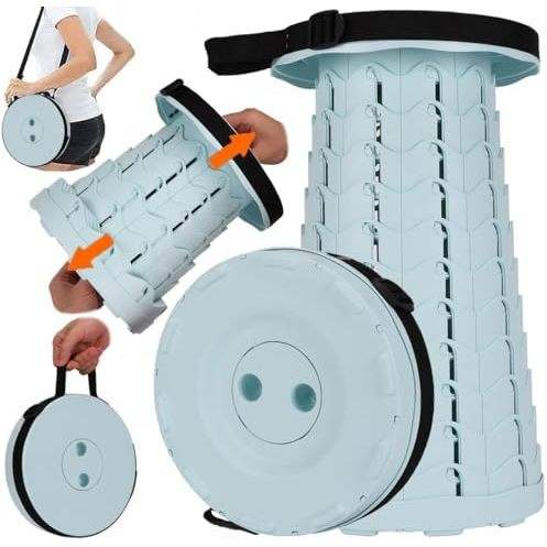 ไอศกรีม