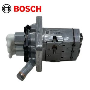 <span class=keywords><strong>Pompe</strong></span> d'<span class=keywords><strong>injection</strong></span> de carburant Kubota 16032-51013 D1105 Excavateur pour machines de construction de moteurs <span class=keywords><strong>Pompe</strong></span> d'<span class=keywords><strong>injection</strong></span> de carburant Bosch H104206308 - Product Image 2