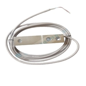 HBM 1-SLB700A/06 Modell Drucksensor Brandneu Original Deutschland Industrielle Ersatzteile - Product Image 5