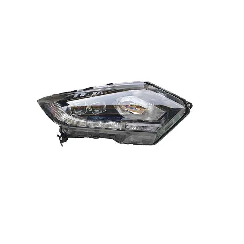 Auto parts OEM car car lampu depan led mobil untuk H-ONDA