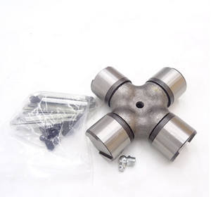 Универсальный шарнир крест Подшипник GUH-72 37401-1080 <span class=keywords><strong>GUH72</strong></span> u-шарниром подшипник - Product Image 4