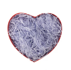 Các Nhà Sản Xuất Bán Buôn Cứng Nhắc Bột Ngô Phân Hủy Sinh Học Có Thể Tái Chế Tùy Chỉnh Màu Sắc Kraft Sóng Lót UV In Ấn Hình Chữ Nhật - Product Image 1