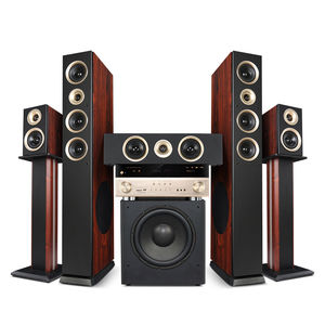 Vente chaude 51 système <span class=keywords><strong>de</strong></span> cinéma maison Enceinte <span class=keywords><strong>de</strong></span> la <span class=keywords><strong>tour</strong></span> <span class=keywords><strong>de</strong></span> <span class=keywords><strong>son</strong></span> entouré puissant système <span class=keywords><strong>de</strong></span> cinéma maison karaoké - Product Image 1