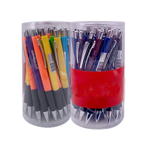 Back to School Mechanical <b>Pencil</b> <b>Professional</b> Custom HB <b>Pencil</b> for School Office Home Women Men - Product Image 2