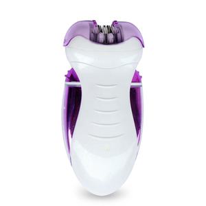 Una lista OEM aguja depiladora removedor de pelo con multifunción depiladora - Product Image 6