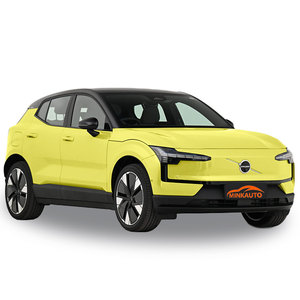 2025 per <span class=keywords><strong>Volvo</strong></span> EX30 4WD SUV elettrico Ultra 540km 5 porte con 5 posti veicolo puro EV nuova energia - Product Image 5