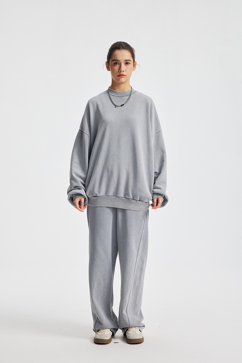 Gris