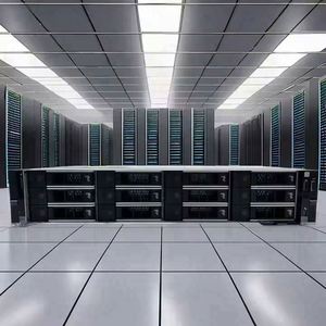 Servidor SuperBlade Supermicro Blade SBI-6419P-C3N X11 SBI-6419P-T3N SBI-6429P-C3N SBI-6429P-T3N SBI-8149P-C4N SBI-8149P-T8N - Product Image 1