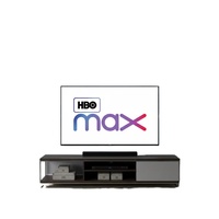 Compte Premium HBO&MAX 3 mois pour l'Europe, compatible avec les appareils graphiques et multimédias MAC, en stock