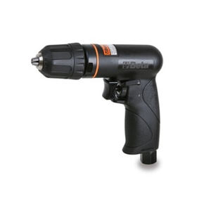 Taladro neumático reversible Beta 1931CD6, husillo de 1-6mm, 2600 rpm - Product Image 1