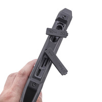 Tablette robuste WinPad W702 7 pouces, écran tactile capacitif, batterie 5000 mAh, longue autonomie pour les ventes sur le terrain