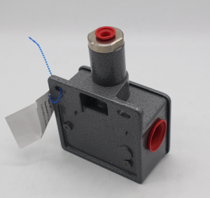 Interrupteur différentiel d'origine Sor BH-209005-209 - Product Image 2