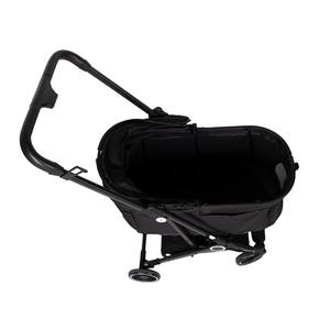 Giá tốt cao cấp vật nuôi <span class=keywords><strong>Jogger</strong></span> xe đẩy chức năng tùy chỉnh vật nuôi xe đẩy - Product Image 3