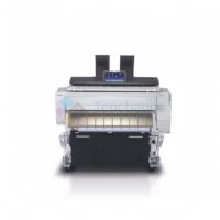 Impresora de Inyección de Tinta Multifunción a Color de Formato Ancho para RICOH MP CW2201 CW2200, Plotter A0, Impresora Láser, Máquina de Corte de Gráficos CAD