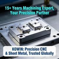 Composants usinés CNC de haute précision, aluminium, acier inoxydable, fibre de verre, bakélite, estampage de tôles, service de poinçonnage