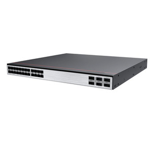 S6700 loạt <span class=keywords><strong>6</strong></span> * 100ge mạng chuyển đổi S6730-H24X6C PoE & SNMP chức năng <span class=keywords><strong>Ethernet</strong></span> & SFP sợi Cổng chuyển đổi - Product Image 6